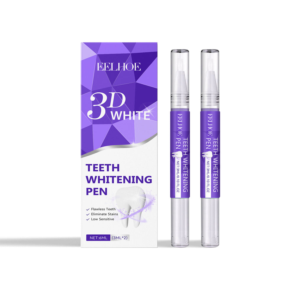 Dental Brush Tooth Stain Removal Dental Care Oral Hygiene Dental Care Clean Fresh Breath
