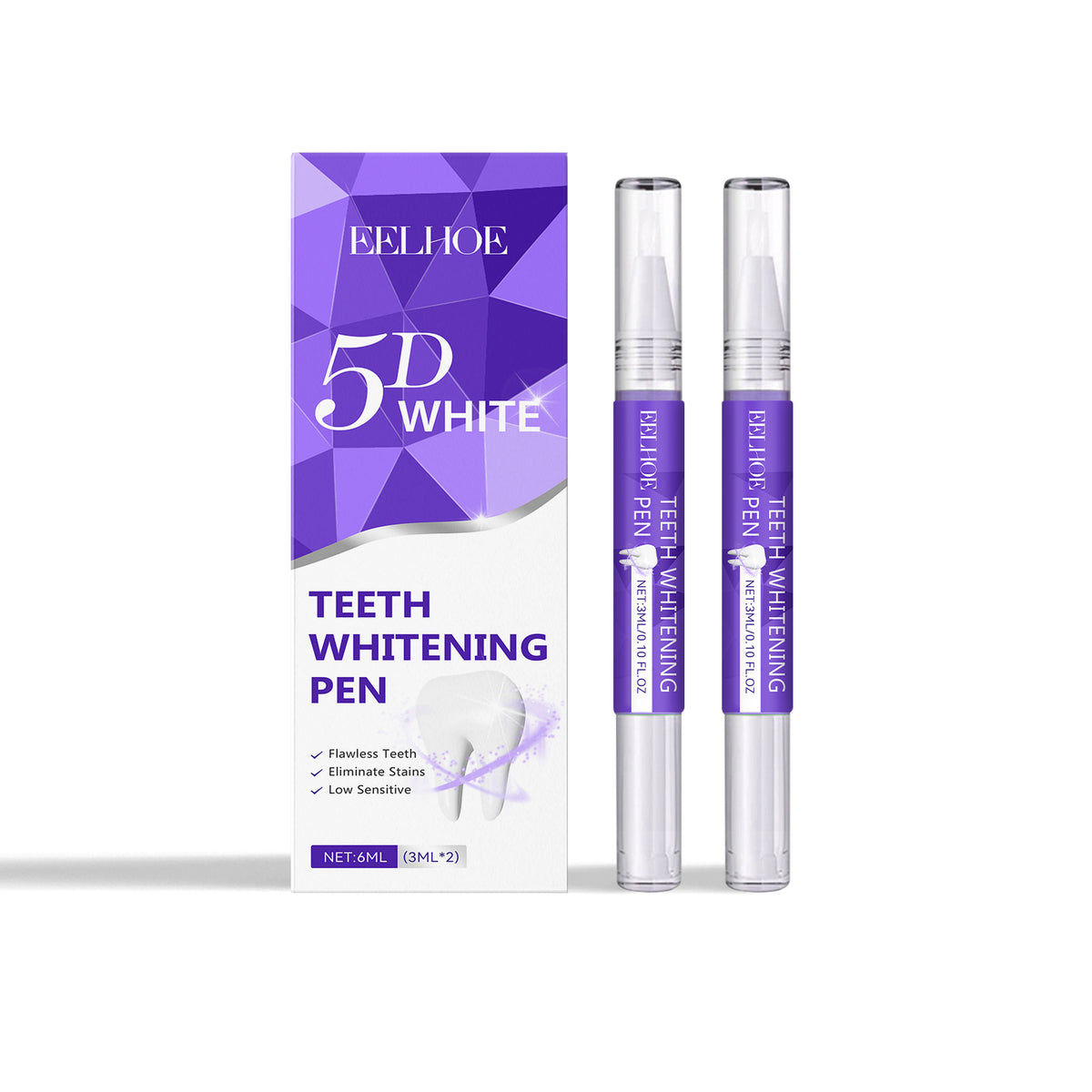Dental Brush Tooth Stain Removal Dental Care Oral Hygiene Dental Care Clean Fresh Breath
