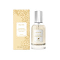 Vanilla Body Hair Perfume Spray Long-Lasting Light Fragrance Fresh Floral Fragrance Ladies Niche Perfume Spray