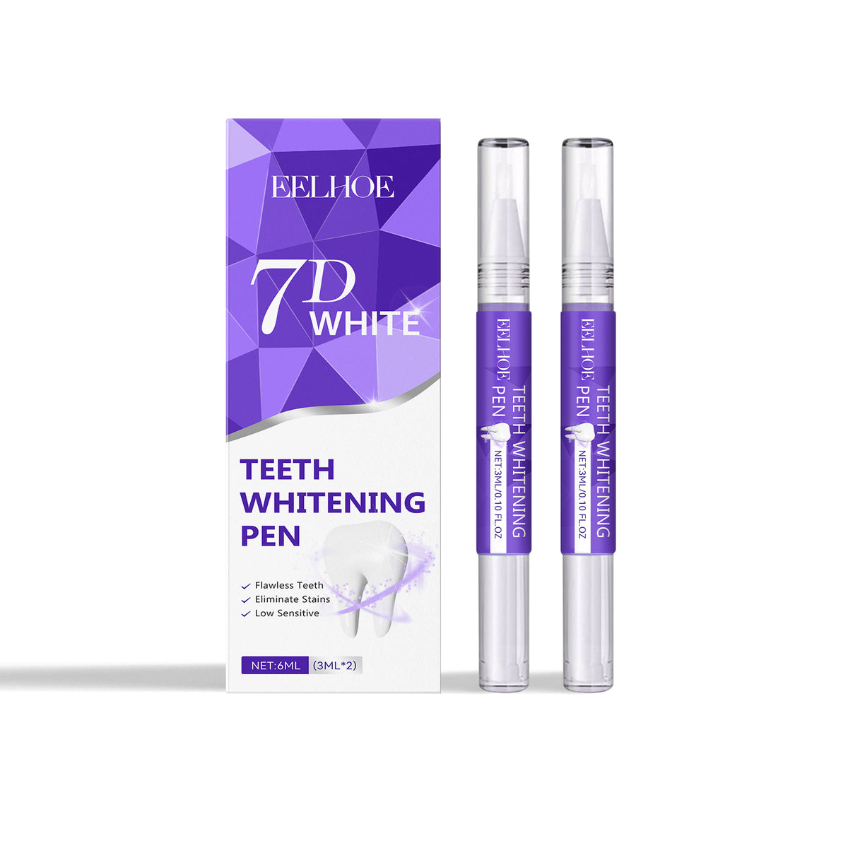 Dental Brush Tooth Stain Removal Dental Care Oral Hygiene Dental Care Clean Fresh Breath