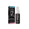 Perfume, Fragrance Lasting Light Fragrance Fresh Niche Perfume Men And Women Mood Atmosphere Dating Perfume
